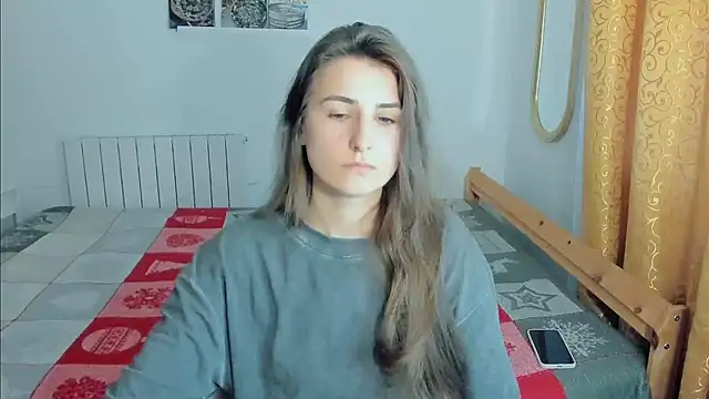 PumpkinCutiePie online show from 02-27-26, 01:55