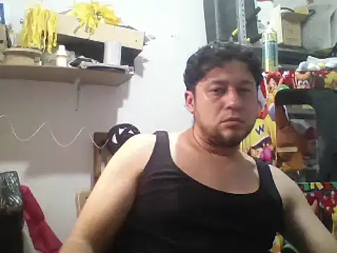 simpatico1000 online show from 02-16-25, 11:37