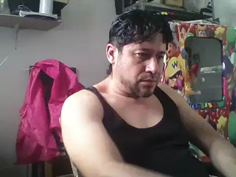 simpatico1000 online show from 03-09-25, 09:46