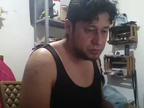 simpatico1000 online show from 03-21-25, 02:07