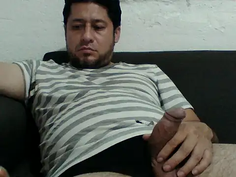 simpatico1000 online show from 11-19-25, 04:12