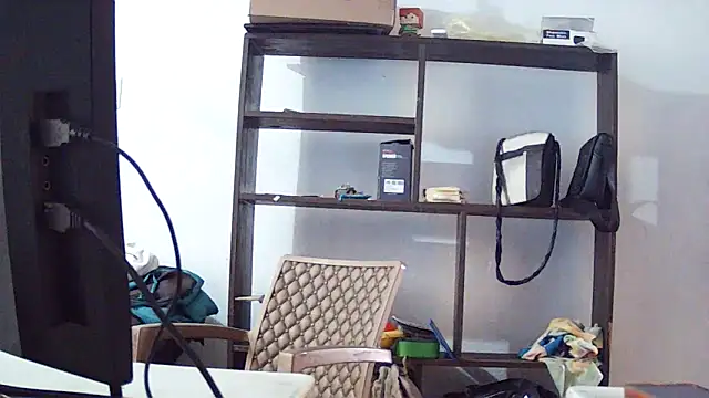 simpatico1000 online show from 03-29-26, 09:15