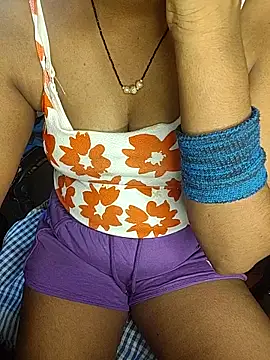 Telugu ammayi pooja online show from 09-15-25, 05:13