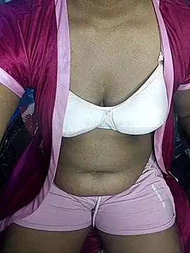 Telugu ammayi pooja online show from 09-18-25, 06:26