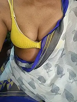 Telugu ammayi pooja online show from 01-11-26, 05:45