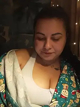 DaisyStreet online show from 12-24-24, 07:11