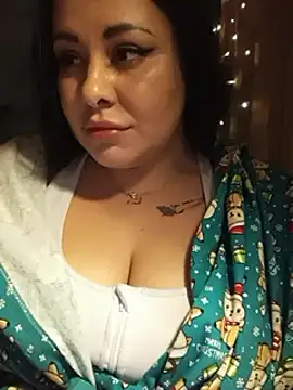 DaisyStreet online show from 12-25-24, 10:48