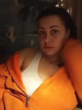 DaisyStreet online show from 12-28-24, 06:18