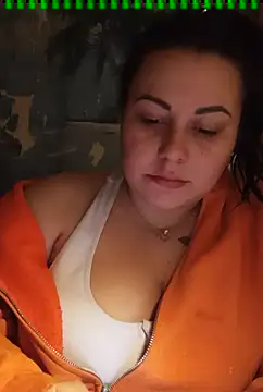 DaisyStreet online show from 12-29-24, 03:24