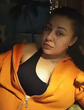 DaisyStreet online show from 01-03-25, 09:15