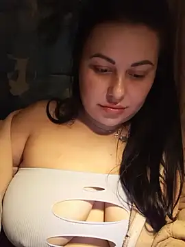 DaisyStreet online show from 01-26-25, 07:31