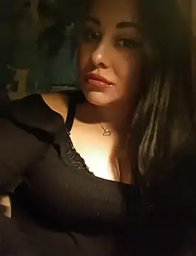 DaisyStreet online show from 02-02-25, 06:20