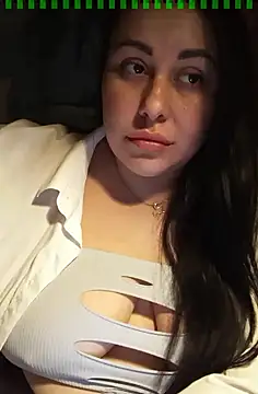 DaisyStreet online show from 02-07-25, 05:29