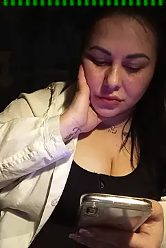 DaisyStreet online show from 02-13-25, 06:27