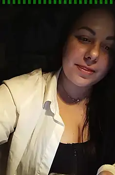 DaisyStreet online show from 02-27-25, 08:31