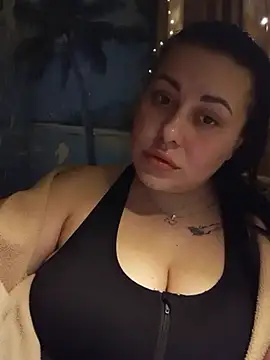 DaisyStreet online show from 03-11-25, 05:46