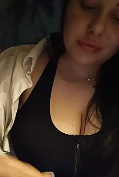 DaisyStreet online show from 03-12-25, 06:44