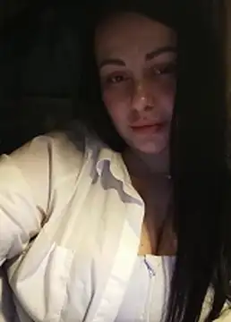 DaisyStreet online show from 03-19-25, 08:43