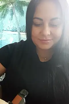 DaisyStreet online show from 09-27-25, 10:20