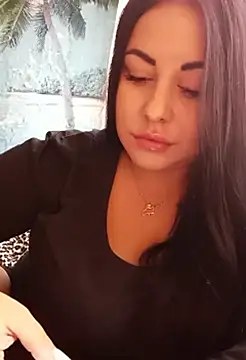 DaisyStreet online show from 10-04-25, 11:08