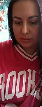 DaisyStreet online show from 10-09-25, 08:12