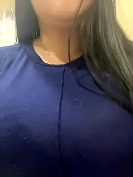 DaisyStreet online show from 10-25-25, 03:51