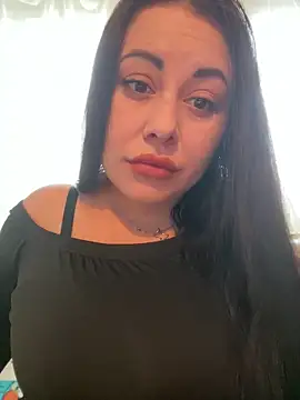 DaisyStreet online show from 02-15-26, 11:52