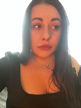 DaisyStreet online show from 02-23-26, 12:46