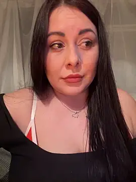 DaisyStreet online show from 02-26-26, 05:34