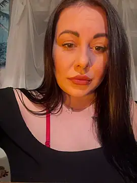 DaisyStreet online show from 03-04-26, 05:52