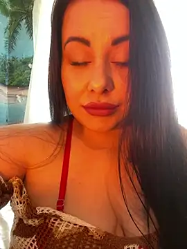 DaisyStreet online show from 03-27-26, 08:48