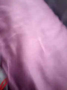 victortt online show from 09-28-25, 03:39