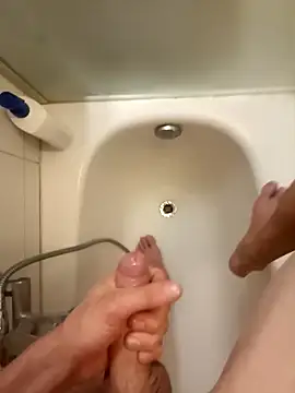 victortt online show from 10-10-25, 06:07