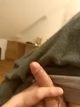 victortt online show from 03-09-26, 06:12