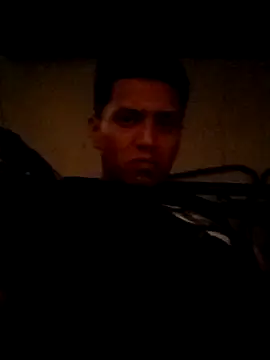 Vago6790 online show from 03-17-25, 06:29