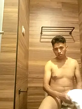 Vago6790 online show from 11-17-25, 08:53