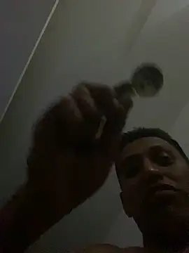 Vago6790 online show from 02-12-26, 10:16