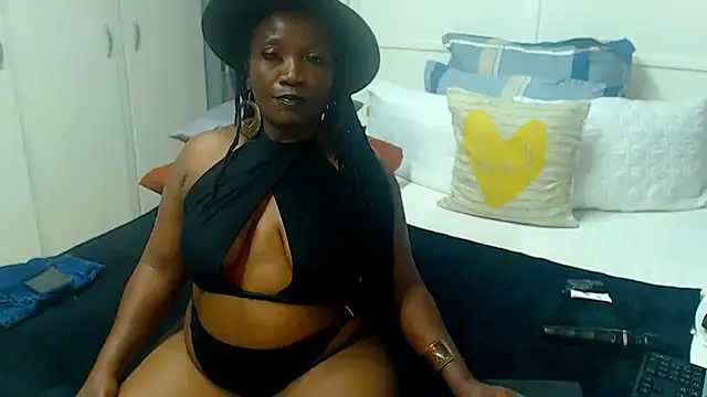 Brunettedevon33 online show from 05-10-26, 06:46