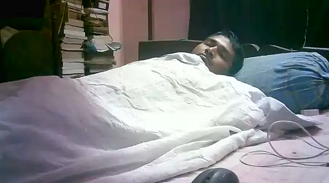 ckarmakar15 online show from 12-02-24, 11:07