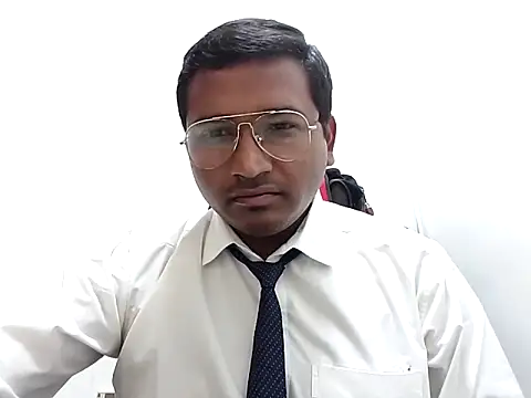 ckarmakar15 online show from 12-03-24, 07:54