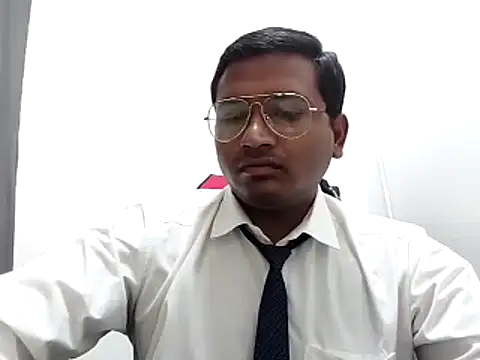 ckarmakar15 online show from 12-03-24, 11:01