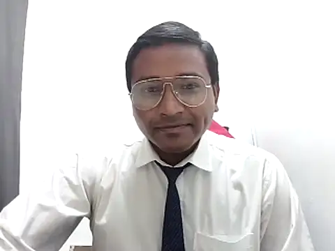 ckarmakar15 online show from 12-05-24, 06:32