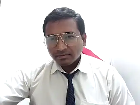 ckarmakar15 online show from 12-05-24, 09:50