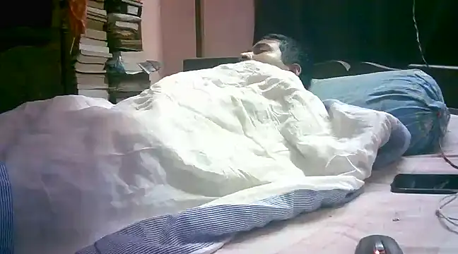 ckarmakar15 online show from 12-06-24, 12:12