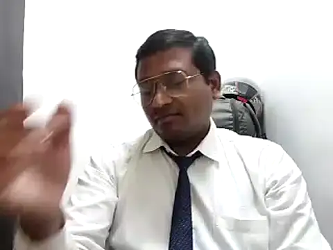 ckarmakar15 online show from 12-06-24, 08:05