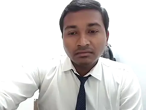 ckarmakar15 online show from 12-06-24, 11:54