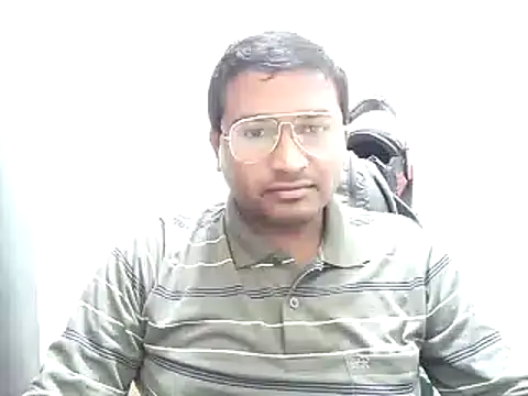 ckarmakar15 online show from 12-07-24, 07:49