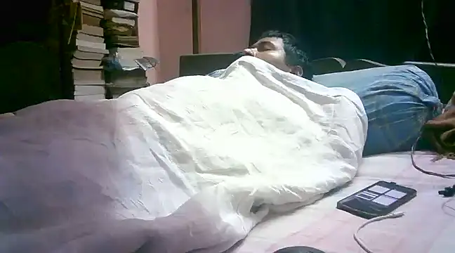 ckarmakar15 online show from 12-07-24, 11:34