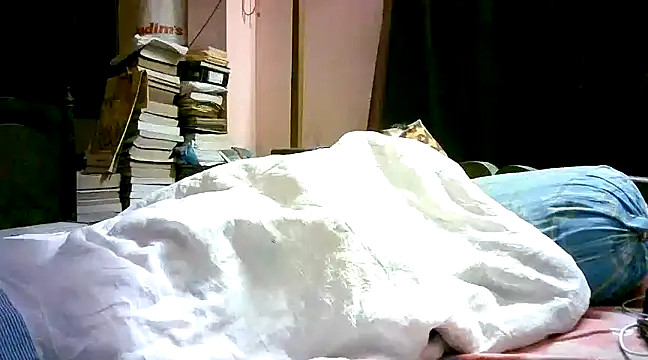 ckarmakar15 online show from 12-08-24, 08:36