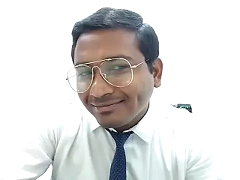 ckarmakar15 online show from 12-09-24, 04:34